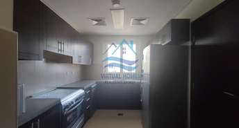 3 BR  Villa For Rent in Warsan Village, International City, Dubai - 5904355