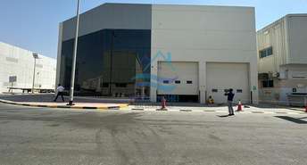 Warehouse For Rent in Al Warsan, Dubai - 6045756