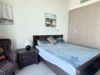 Studio  Apartment For Rent in Dubai Healthcare City Phase 2, Al Jaddaf, Dubai - 5108268