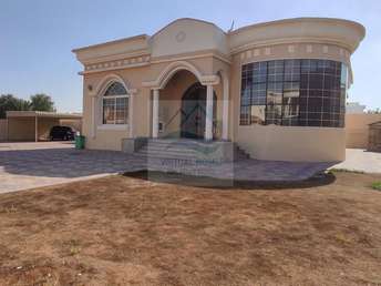  Villa for Rent, Al Warqaa, Dubai