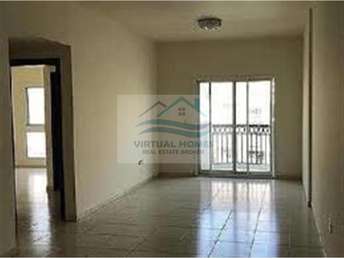 1 BR  Apartment For Sale in Central Business District, International City, Dubai - 5937379