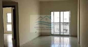 1 BR  Apartment For Sale in Central Business District, International City, Dubai - 5937379