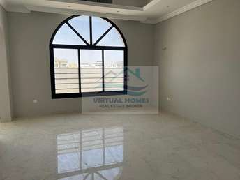  Villa for Rent, Al Awir, Dubai