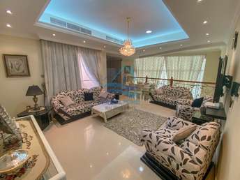 6 BR  Villa For Sale in Al Warqaa, Dubai - 6045754