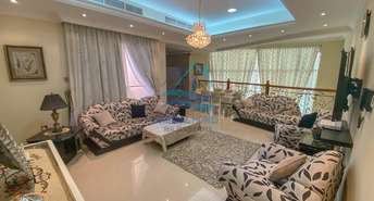 6 BR  Villa For Sale in Al Warqaa, Dubai - 6045754