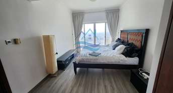 1 BR  Apartment For Rent in JLT Cluster B, Jumeirah Lake Towers (JLT), Dubai - 6251755