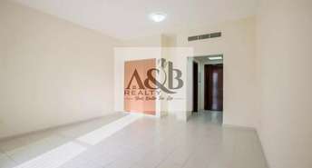 Studio  Apartment For Rent in International City, Dubai - 4475511