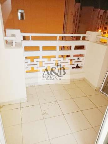  Apartment for Rent, International City, Dubai