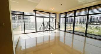 2 BR  Apartment For Rent in Park Heights, Dubai Hills Estate, Dubai - 4827867