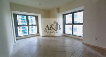2 BR  Apartment For Rent in Princess Tower, Dubai Marina, Dubai - 5023942