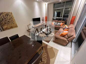 2 BR  Apartment For Rent in Skyview Tower, Dubai Marina, Dubai - 5092678
