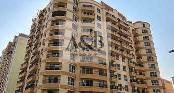2 BR  Apartment For Sale in Central Business District, International City, Dubai - 5076525