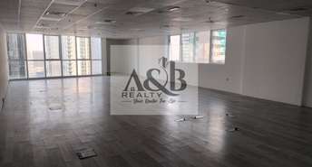 Office Space For Rent in The Exchange Business Bay, Business Bay, Dubai - 5099405