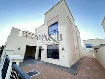 5 BR  Villa For Rent in Nad Al Sheba 3, Nad Al Sheba, Dubai - 4475493