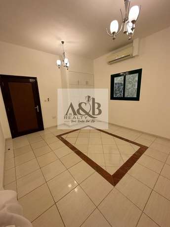 3 BR  Villa For Rent in Al Barsha 3, Al Barsha, Dubai - 4475404