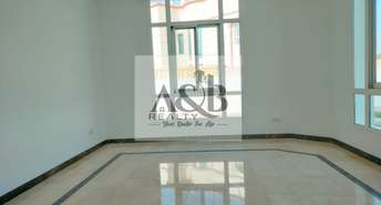 5 BR  Villa For Rent in Al Warqaa 2, Al Warqaa, Dubai - 4791771