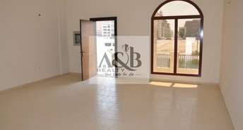 4 BR  Villa For Rent in JVC District 10, Jumeirah Village Circle (JVC), Dubai - 5103666