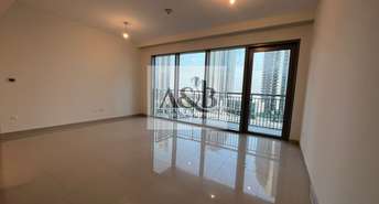 1 BR  Apartment For Rent in Dubai Creek Harbour, The Lagoons, Dubai - 4517634