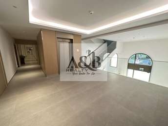 2 BR  Apartment For Rent in The Gardens Apartments, The Gardens, Dubai - 4766109