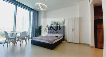 1 BR  Apartment For Rent in 5242 Towers, Dubai Marina, Dubai - 5131012