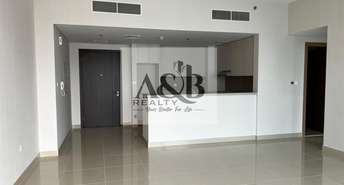 2 BR  Apartment For Sale in Dubai Creek Harbour, The Lagoons, Dubai - 4685070