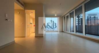 3 BR  Apartment For Sale in Dubai Creek Harbour, The Lagoons, Dubai - 4962635