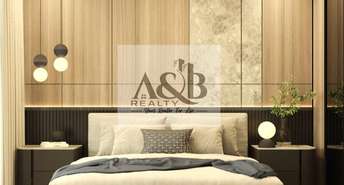 3 BR  Apartment For Sale in Dubai Studio City, Dubai - 5126908