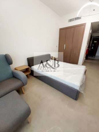 Studio  Apartment For Sale in Azizi Star, Al Furjan, Dubai - 5150349