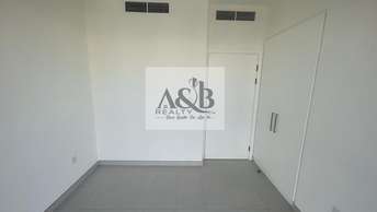  Villa for Rent, Dubai South, Dubai