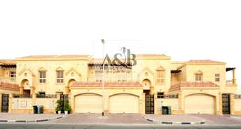 5 BR  Villa For Rent in Jumeirah 1, Jumeirah, Dubai - 5120120