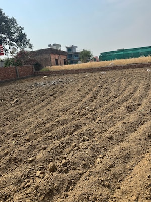   Plot at Sector 1 – for Sale