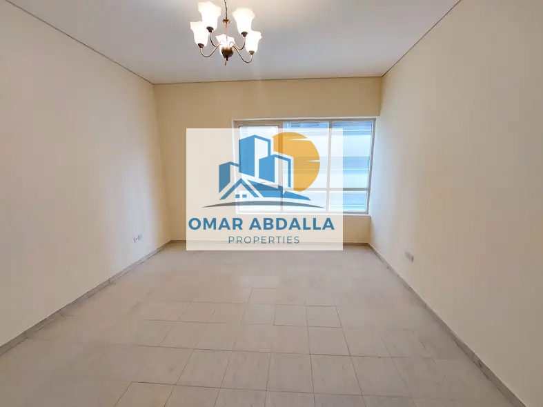 2 BR Apartment For Rent in Al Nahda Complex Towers, Al Nahda (Sharjah), Sharjah