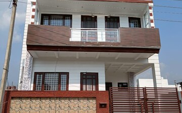 2 BHK Builder Floor at Dwarka – for Sale