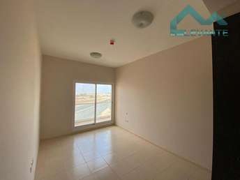 Queue Point Apartment for Sale, , Dubai