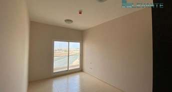 2 BR  Apartment For Sale in Queue Point, , Dubai - 5096289