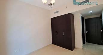 3 BR  Apartment For Sale in Queue Point, Liwan, Dubai - 5104294