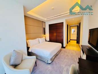 3 BR  Apartment For Rent in The Address Residence Sky View, Downtown Dubai, Dubai - 5108849
