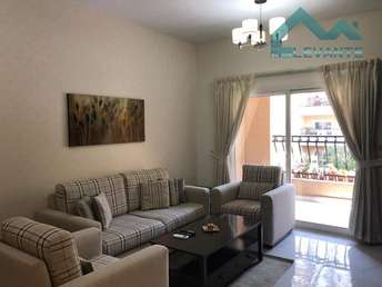 JVC District 14 Apartment for Rent, Jumeirah Village Circle (JVC), Dubai