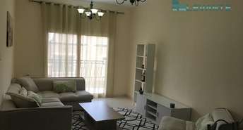 1 BR  Apartment For Rent in Diamond Views