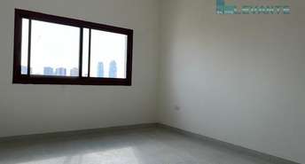 1 BR  Apartment For Sale in JVC District 11, Jumeirah Village Circle (JVC), Dubai - 5136169