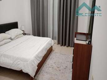 Escan Marina Tower Apartment for Sale, Dubai Marina, Dubai