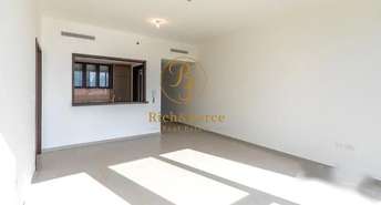 1 BR  Apartment For Rent in BLVD Heights, Downtown Dubai, Dubai - 5062742