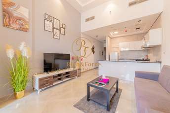 1 BR  Apartment For Sale in JVC District 12, Jumeirah Village Circle (JVC), Dubai - 4459787