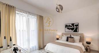 1 BR  Apartment For Sale in International City, Dubai - 5016224