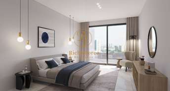 1 BR  Apartment For Sale in Warsan 4, Al Warsan, Dubai - 5020508