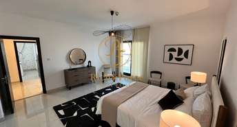 1 BR  Apartment For Sale in Al Furjan, Dubai - 5020506