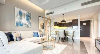 2 BR  Apartment For Sale in Damac Maison Majestine, Business Bay, Dubai - 5077067