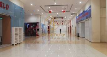 Showroom For Rent in Dragon Mart 2, , Dubai - 5062737