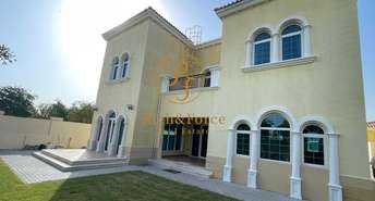 3 BR  Villa For Rent in Legacy, Jumeirah Park, Dubai - 4982104
