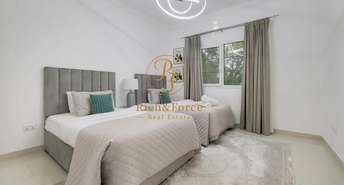4 BR  Villa For Rent in Al Barsha 1, Al Barsha, Dubai - 5082084